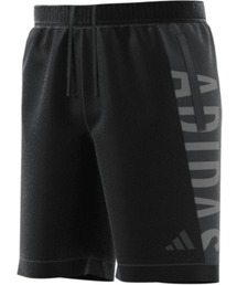 【別注】アディダス adidas M COOL ショーツ AP 限定コラボ