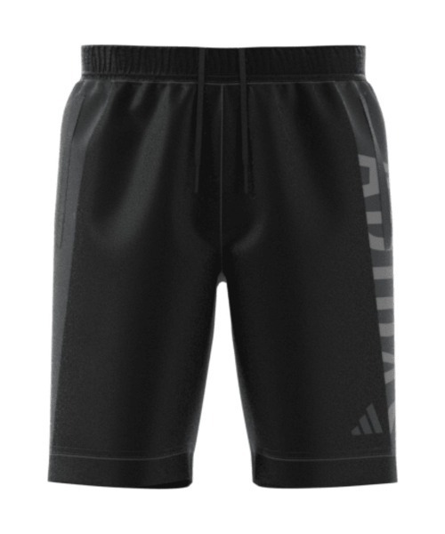 adidas（アディダス）の「【別注】アディダス adidas M COOL ショーツ AP 限定コラボ（その他パンツ・メンズ・エメラルド/ブラック/ダークブルー・S/M/L/LL/3L）」の5枚目の写真