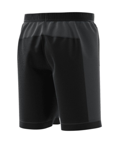 adidas（アディダス）の「【別注】アディダス adidas M COOL ショーツ AP 限定コラボ（その他パンツ・メンズ・エメラルド/ブラック/ダークブルー・S/M/L/LL/3L）」の6枚目の写真