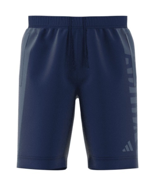 adidas（アディダス）の「【別注】アディダス adidas M COOL ショーツ AP 限定コラボ（その他パンツ・メンズ・エメラルド/ブラック/ダークブルー・S/M/L/LL/3L）」の9枚目の写真