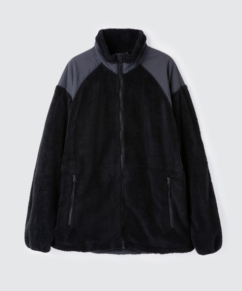 WILD THINGS（ワイルドシングス）の「【WILD THINGS/ワイルドシングス