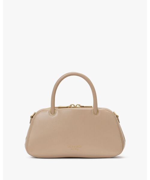 kate spade new york マルゴー スタッド　ミディアムサッチェル 楽天市場】Kate Spade ケイトスペード マルゴー ミディアム