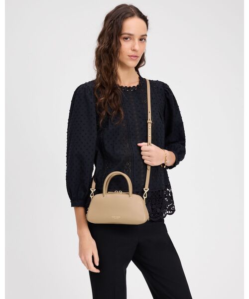 kate spade new york（ケイトスペード ニューヨーク）の「グレース 