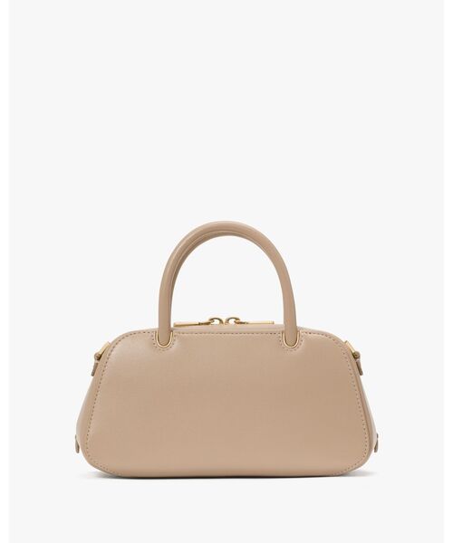 kate spade new york（ケイトスペード ニューヨーク）の「グレース 