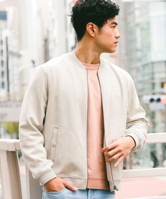 未使用 バナナリパブリック ヘリンボーンツイード トラベラージャケット XL セール】BANANA REPUBLIC FACTORY STORE テーラードフィット