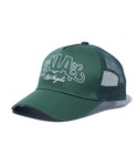 XLARGE(エクストララージ)の「帽子(キャップ)」