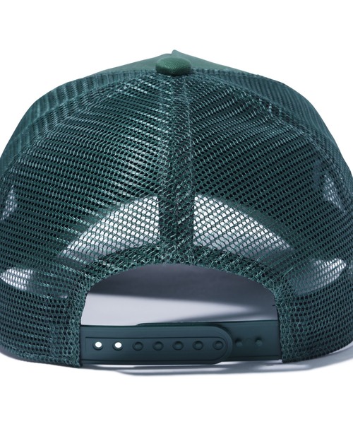 XLA MESH CAP（キャップ）｜XLARGE（エクストララージ）の