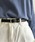 Burner�i�o�[�i�[�j�́u�yOKUOKU�@0909�z�z�[�����X�׃x���g oku-belt-619211497877-3�i�x���g�j�v�b�u���b�N