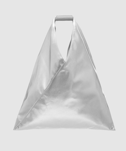 MM6 Maison Margiela（ｴﾑｴﾑｼｯｸｽ ﾒｿﾞﾝ ﾏﾙｼﾞｪﾗ）の「MM6 Maison