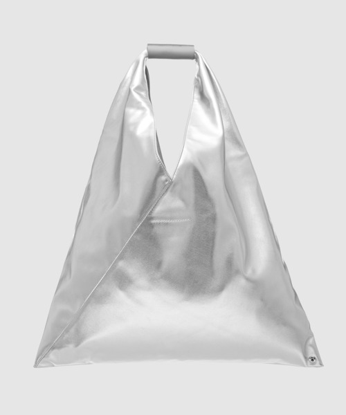 ハンドバッグ Mm6 Maison Margiela Borsa Brandol / MM6 Maison Margiela メゾン マルジェラ ハンドバッグ