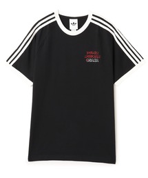 adidas(AfB_X)adidas OSK KATAKANA T / AfB_X IITJ J^Ji TVc(TVc/Jbg\[)
