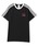 adidasiAfB_Xj́uadidas OSK KATAKANA T / AfB_X IITJ J^Ji TVciTVc/Jbg\[jvbubN