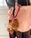 Casselini�i�L���Z���[�j�j�́uCASSELINI/�L���Z���[�j�@�J�i�r�i�`���[���i�L�[�z���_�[�j�v�b���b�h