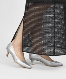 carino｜カリーノのパンプス通販 - ZOZOTOWN