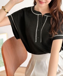 Java(�W���o)�́sJaVa�W���o�R���{�t�g���������A�b�v�h�͔z�F�ł���B�O��2way�w�����[�l�b�N�z�F�X�e�b�`�t�����`�X���[�u���b�t���I�[�o�[�T�C�Y�J�b�g�\�[(T�V���c/�J�b�g�\�[)