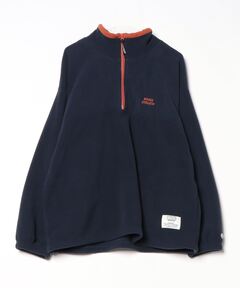 C.E / シーイー】cavempt CF8zero8 HOODY（パーカー）｜C.E