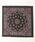 HAV-A-HANKinonN j́uHAV-A-HANK MADE IN U.S.A BANDANNASio_i/XJ[tjvbubNn2