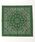 HAV-A-HANKinonN j́uHAV-A-HANK MADE IN U.S.A BANDANNASio_i/XJ[tjvbO[n