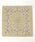 HAV-A-HANKinonN j́uHAV-A-HANK MADE IN U.S.A BANDANNASio_i/XJ[tjvbx[W