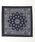 HAV-A-HANKinonN j́uHAV-A-HANK MADE IN U.S.A BANDANNASio_i/XJ[tjvblCr[