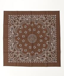 HAV-A-HANK(nonN )HAV-A-HANK MADE IN U.S.A BANDANNAS(o_i/XJ[t)