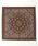 HAV-A-HANKinonN j́uHAV-A-HANK MADE IN U.S.A BANDANNASio_i/XJ[tjvbuE