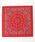 HAV-A-HANKinonN j́uHAV-A-HANK MADE IN U.S.A BANDANNASio_i/XJ[tjvbbh