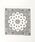 HAV-A-HANKinonN j́uHAV-A-HANK MADE IN U.S.A BANDANNASio_i/XJ[tjvbzCg