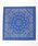 HAV-A-HANKinonN j́uHAV-A-HANK MADE IN U.S.A BANDANNASio_i/XJ[tjvbCu[