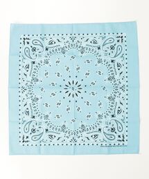 HAV-A-HANK(nonN )HAV-A-HANK MADE IN U.S.A BANDANNAS(o_i/XJ[t)