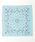 HAV-A-HANKinonN j́uHAV-A-HANK MADE IN U.S.A BANDANNASio_i/XJ[tjvbTbNXu[