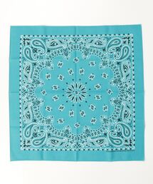 HAV-A-HANK(nonN )HAV-A-HANK MADE IN U.S.A BANDANNAS(o_i/XJ[t)