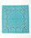 HAV-A-HANKinonN j́uHAV-A-HANK MADE IN U.S.A BANDANNASio_i/XJ[tjvb^[RCYu[