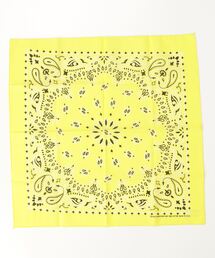 HAV-A-HANK(nonN )HAV-A-HANK MADE IN U.S.A BANDANNAS(o_i/XJ[t)
