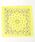 HAV-A-HANKinonN j́uHAV-A-HANK MADE IN U.S.A BANDANNASio_i/XJ[tjvbCG[