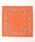 HAV-A-HANKinonN j́uHAV-A-HANK MADE IN U.S.A BANDANNASio_i/XJ[tjvbIW