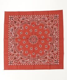 HAV-A-HANK(nonN )HAV-A-HANK MADE IN U.S.A BANDANNAS(o_i/XJ[t)