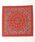 HAV-A-HANKinonN j́uHAV-A-HANK MADE IN U.S.A BANDANNASio_i/XJ[tjvbK