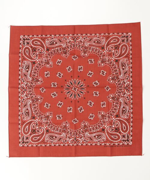 HAV-A-HANK MADE IN U.S.A BANDANNAS（バンダナ/スカーフ）｜HAV-A