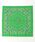 HAV-A-HANKinonN j́uHAV-A-HANK MADE IN U.S.A BANDANNASio_i/XJ[tjvbO[