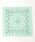 HAV-A-HANKinonN j́uHAV-A-HANK MADE IN U.S.A BANDANNASio_i/XJ[tjvb~g