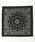 HAV-A-HANKinonN j́uHAV-A-HANK MADE IN U.S.A BANDANNASio_i/XJ[tjvbubN