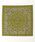 HAV-A-HANKinonN j́uHAV-A-HANK MADE IN U.S.A BANDANNASio_i/XJ[tjvbJ[L
