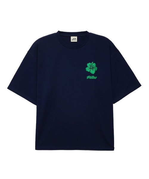 ☆PWA☆ STASH S/S SHIRT 新品 半袖 ビッグシルエット スーパーストレッチビッグシルエット半袖Tシャツ メンズ