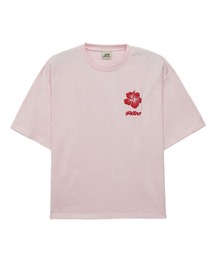 ROSE BUD｜ローズバッドのシャツ/ブラウス（ピンク/桃色系）通販