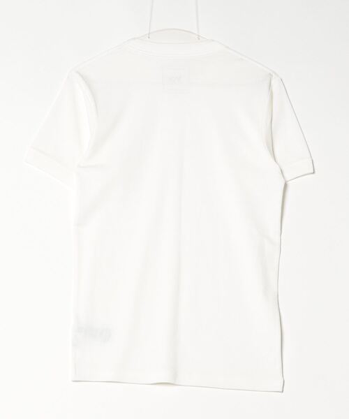 Y-3 ワイスリー Tシャツ・カットソー アイボリー 2006725Y0060 MQAyebSmq2Um.jpg?width=768