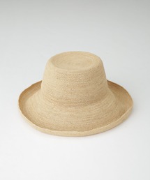 ihola!★La Maison de Lyllis ★アーミッシュハット セール】La Maison de Lyllis/AMISCHE アーミッシュ（ハット）｜La