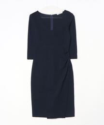 ダイアン フォン ファステンバーグ　ドレープ　ノースリーブ　ワンピース　ブラック 楽天市場】ダイアンフォンファステンバーグ DIANE von