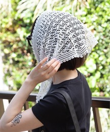 Chiina(`[i)Chiina / 2way hJt[[Xou[VJ XJ[g(o_i/XJ[t)