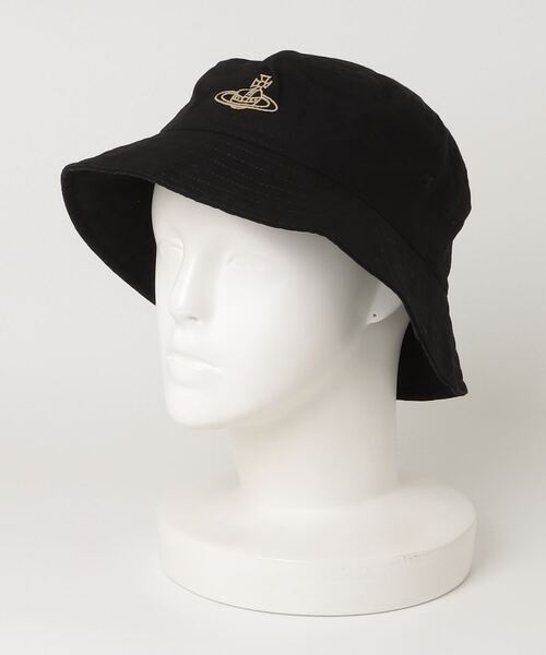 vivienne westwood コーデュロイハット Vivienne Westwood MAN（ヴィヴィアンウエストウッドマン）の